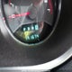 1C3CDZCB4CN284960 2012 Dodge Avenger Sxt auction photo thumbnail 15