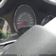 1C3CDZCB4CN284960 2012 Dodge Avenger Sxt auction photo thumbnail 7