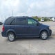 2D8HN44H68R682560 2008 Dodge Grand Caravan Se auction photo thumbnail 13