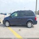 2D8HN44H68R682560 2008 Dodge Grand Caravan Se auction photo thumbnail 14