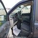 2D8HN44H68R682560 2008 Dodge Grand Caravan Se auction photo thumbnail 5