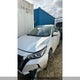 3N1AB8CV6PY299923 2023 Nissan Sentra 2.0 Sv auction photo thumbnail 2