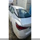 3N1AB8CV6PY299923 2023 Nissan Sentra 2.0 Sv auction photo thumbnail 3