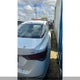 3N1AB8CV6PY299923 2023 Nissan Sentra 2.0 Sv auction photo thumbnail 4