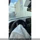 3N1AB8CV6PY299923 2023 Nissan Sentra 2.0 Sv auction photo thumbnail 5