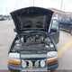 1GCCS194XW8184523 1998 Chevrolet S10 4+Cab auction photo thumbnail 10