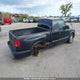 1GCCS194XW8184523 1998 Chevrolet S10 4+Cab auction photo thumbnail 4