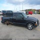 1GCCS194XW8184523 1998 Chevrolet S10 4+Cab auction photo thumbnail 6