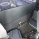 1GCCS194XW8184523 1998 Chevrolet S10 4+Cab auction photo thumbnail 8