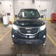 5XYKT3A23CG191414 2012 Kia Sorento Ex V6 auction photo thumbnail 12