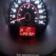 5XYKT3A23CG191414 2012 Kia Sorento Ex V6 auction photo thumbnail 15