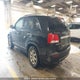 5XYKT3A23CG191414 2012 Kia Sorento Ex V6 auction photo thumbnail 3