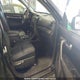 5XYKT3A23CG191414 2012 Kia Sorento Ex V6 auction photo thumbnail 5