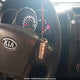 5XYKT3A23CG191414 2012 Kia Sorento Ex V6 auction photo thumbnail 7