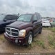1D4HB48N15F520624 2005 Dodge Durango Slt auction photo thumbnail 2