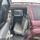 1D4HB48N15F520624 2005 Dodge Durango Slt auction photo thumbnail 8