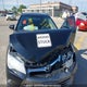 4T1BF1FK5HU344302 2017 Toyota Camry Le auction photo thumbnail 10