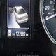 4T1BF1FK5HU344302 2017 Toyota Camry Le auction photo thumbnail 15