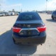 4T1BF1FK5HU344302 2017 Toyota Camry Le auction photo thumbnail 16