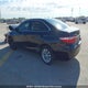 4T1BF1FK5HU344302 2017 Toyota Camry Le auction photo thumbnail 3