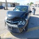 4T1BF1FK5HU344302 2017 Toyota Camry Le auction photo thumbnail 6