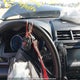 4T1BF1FK5HU344302 2017 Toyota Camry Le auction photo thumbnail 7