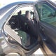 4T1BF1FK5HU344302 2017 Toyota Camry Le auction photo thumbnail 8