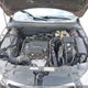 1G1PE5SB5F7173713 2015 Chevrolet Cruze Lt Turbo auction photo thumbnail 10