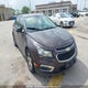 1G1PE5SB5F7173713 2015 Chevrolet Cruze Lt Turbo auction photo thumbnail 6