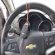 1G1PE5SB5F7173713 2015 Chevrolet Cruze Lt Turbo auction photo thumbnail 7