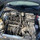 1FAHP35N39W154187 2009 Ford Focus Se auction photo thumbnail 10