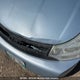 1FAHP35N39W154187 2009 Ford Focus Se auction photo thumbnail 6