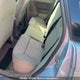 1FAHP35N39W154187 2009 Ford Focus Se auction photo thumbnail 8
