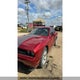 2B3CJ4DVXAH232367 2010 Dodge Challenger Sxt auction photo thumbnail 2