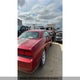 2B3CJ4DVXAH232367 2010 Dodge Challenger Sxt auction photo thumbnail 4