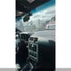 2B3CJ4DVXAH232367 2010 Dodge Challenger Sxt auction photo thumbnail 5