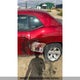 2B3CJ4DVXAH232367 2010 Dodge Challenger Sxt auction photo thumbnail 6