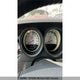 2B3CJ4DVXAH232367 2010 Dodge Challenger Sxt auction photo thumbnail 7