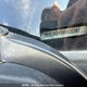 2B3CJ4DVXAH232367 2010 Dodge Challenger Sxt auction photo thumbnail 9