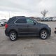 2GNALBEK3E6190688 2014 Chevrolet Equinox Lt auction photo thumbnail 13