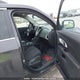 2GNALBEK3E6190688 2014 Chevrolet Equinox Lt auction photo thumbnail 5