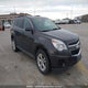 2GNALBEK3E6190688 2014 Chevrolet Equinox Lt auction photo thumbnail 6