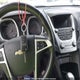 2GNALBEK3E6190688 2014 Chevrolet Equinox Lt auction photo thumbnail 7