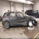KMHH35LE5KU110323 2019 Hyundai Elantra Gt Preferred auction photo thumbnail 13