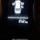 KMHH35LE5KU110323 2019 Hyundai Elantra Gt Preferred auction photo thumbnail 15
