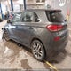 KMHH35LE5KU110323 2019 Hyundai Elantra Gt Preferred auction photo thumbnail 3