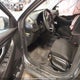 KMHH35LE5KU110323 2019 Hyundai Elantra Gt Preferred auction photo thumbnail 5
