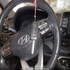 KMHH35LE5KU110323 2019 Hyundai Elantra Gt Preferred auction photo thumbnail 7