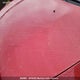1C4PJMDS6GW147042 2016 Jeep Cherokee Limited auction photo thumbnail 10
