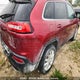 1C4PJMDS6GW147042 2016 Jeep Cherokee Limited auction photo thumbnail 4